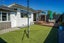 1/19 Fergusson Street, Stoke, Nelson - Carousel 4