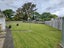 26B Irene Crescent, Dinsdale, Hamilton - Carousel 3