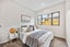 124 San Valentino Drive, Henderson, Auckland - Carousel 14