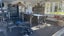 12 Campbell Street, Sumner, Christchurch - Carousel 16