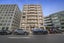 17/127 Molesworth Street, Thorndon, Wellington - Carousel 11