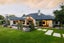 2A Murray Street, Leamington, Cambridge - Carousel 36