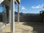 20B Chetwode Grove, Newlands, Wellington - Carousel 1