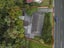 78 Eskdale Road, Birkdale, Auckland - Carousel 22