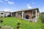 11 Kirk Lane, Ohauiti, Tauranga - Carousel 25