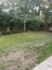 364 Yaldhurst Road, Russley, Christchurch - Carousel 26