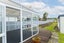 7 Hospital Road, Mangapapa, Gisborne - Carousel 34