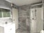 34B Kudu Road, Otara, Auckland - Carousel 24