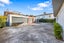 4/255 Tamaki Drive, Kohimarama, Auckland City, Auckland - Carousel 15