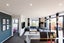35 Fairs Road, Milson, Palmerston North - Carousel 5