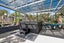 78A Captain Scott Road, Glen Eden, Auckland - Carousel 21