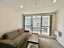 2G/34 Kingston Street, Auckland Central, Auckland - Carousel 2