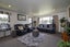 60A Chalmers Avenue, Hampstead, Ashburton - Carousel 6