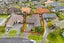 18 Limerick Place, Dannemora, Manukau City, Auckland - Carousel 30
