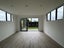 5/12 Tawa Road, Te Atatū Peninsula, Auckland - Carousel 9