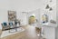 9B Ash Street, Avondale, Auckland - Carousel 3