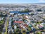 7 Yates Street, Onehunga, Auckland - Carousel 28
