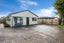 9 Bill Phillip Place, Clendon Park, Auckland - Carousel 11