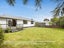 32 Cicada Place, Hei Hei, Christchurch - Carousel 1