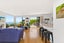 38B Torlesse Drive, Kaiteriteri, Tasman, Nelson / Tasman - Carousel 7