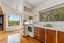 98 Otitori Bay Road, Titirangi, Auckland - Carousel 5