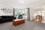 22 Dolbear Street, Titirangi, Auckland - Carousel 3