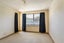 1/7 Martin Street, Monaco, Nelson - Carousel 10