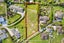 26 Omana Avenue, Helensville - Carousel 1