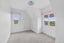 71 Atkin Avenue, Mission Bay, Auckland - Carousel 13