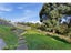 34 Tyne Street, Marchwiel, Timaru - Carousel 24