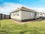 21 Frome Street, Oamaru North, Oamaru - Carousel 4