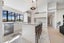 129 Hall Road, Bannockburn, Cromwell - Carousel 5