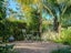 35 Sarawak Drive, Kerikeri, Far North, Northland - Carousel 5