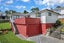6 Tesla Place, Totara Vale, Auckland - Carousel 14