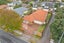 268 Cascades Road, Botany Downs, Auckland - Carousel 29