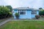 15 Carr Street, Methven, Methven - Carousel 20