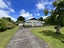 1104 Matamau Ormondville Road, Dannevirke - Carousel 9