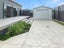 1A Warren street, Foxton beach, Foxton - Carousel 13