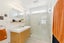 67 Amritsar Street, Khandallah, Wellington - Carousel 14