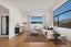 7 Travertine Street, Cromwell, Cromwell - Carousel 3