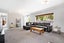 1/14 Border Road, Henderson, Auckland - Carousel 6