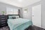 1/11 Volta Place, Clendon Park, Auckland - Carousel 7