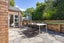 1/103 Konini Road, Titirangi, Auckland - Carousel 8