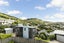 1/11 Marjory Close, Broadmeadows, Wellington - Carousel 15