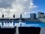 309/22 Nelson Street, Auckland Central, Auckland - Carousel 12