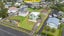 40 Michaels Avenue, Ellerslie, Auckland - Carousel 2