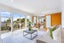 2/205 Onewa Road, Birkenhead, Auckland - Carousel 6