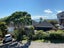 2/180 Sandspit Road, Shelly Park, Auckland - Carousel 6