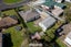 13 Lappington Road, Otara, Auckland - Carousel 20