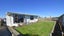 60 Waiau Crescent, Kingswell, Invercargill - Carousel 1